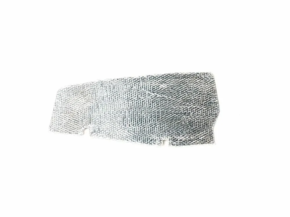 img-20230120-150021 TGB INSULATION (E) (MUFFLER) - 511334