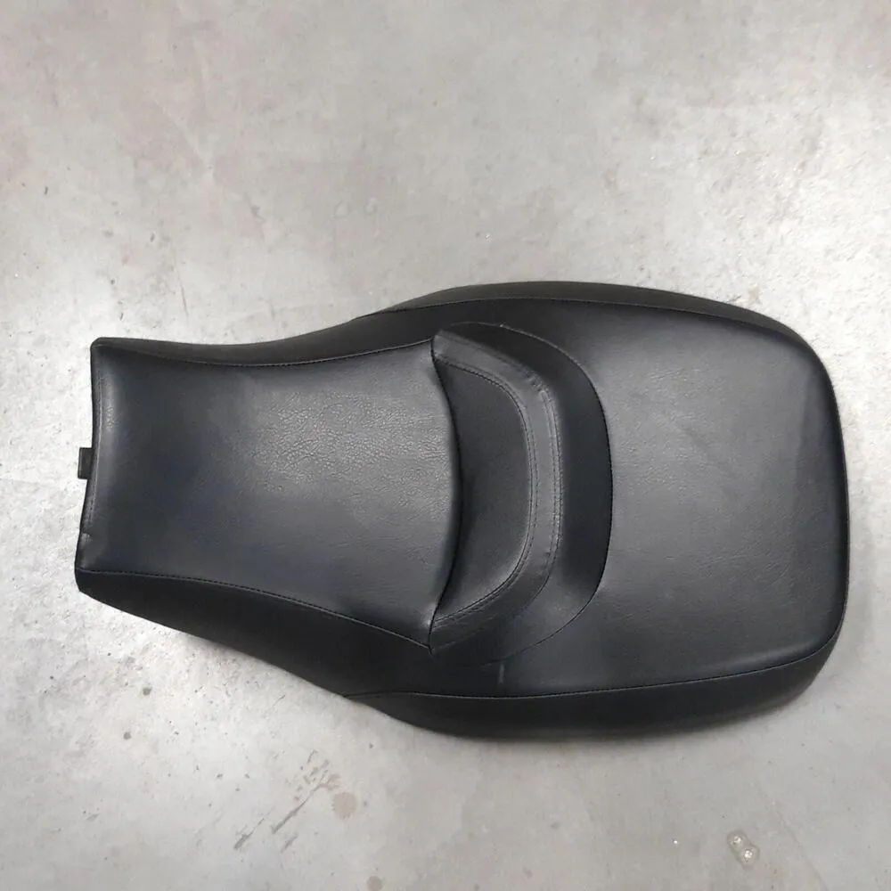 img-20201104-083615 TGB SEAT SET (BLACK) - 512319BL