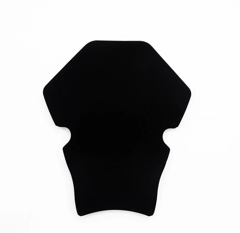 TMP_Sitzpolster_Moosgummi_selbstklebend_12_mm___Aprilia_RS_660_2021___9073 TMP Sitzpolster Moosgummi selbstklebend 12 mm - Aprilia RS 660 2021-23