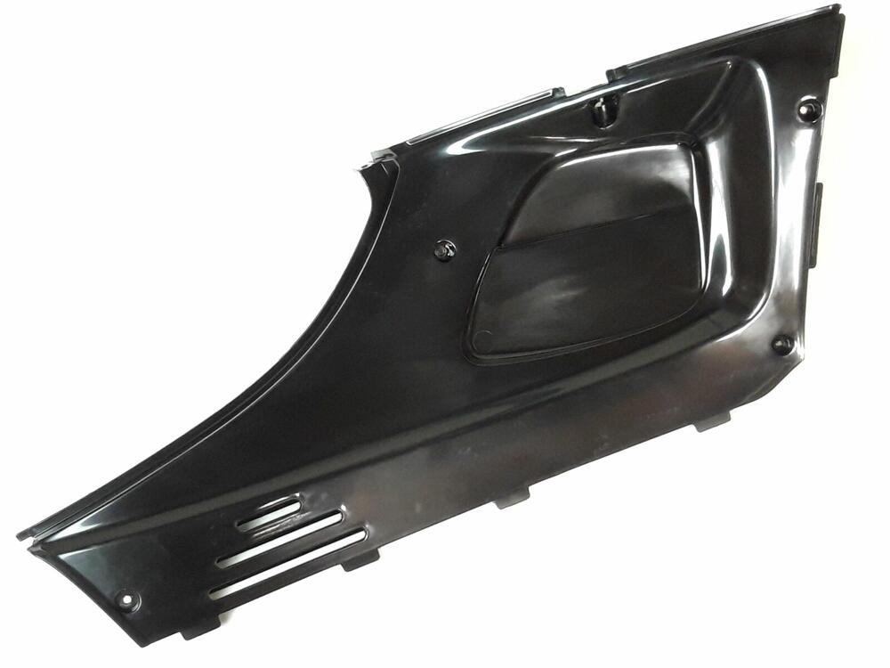 TGB Side cover, RH - 511505BL