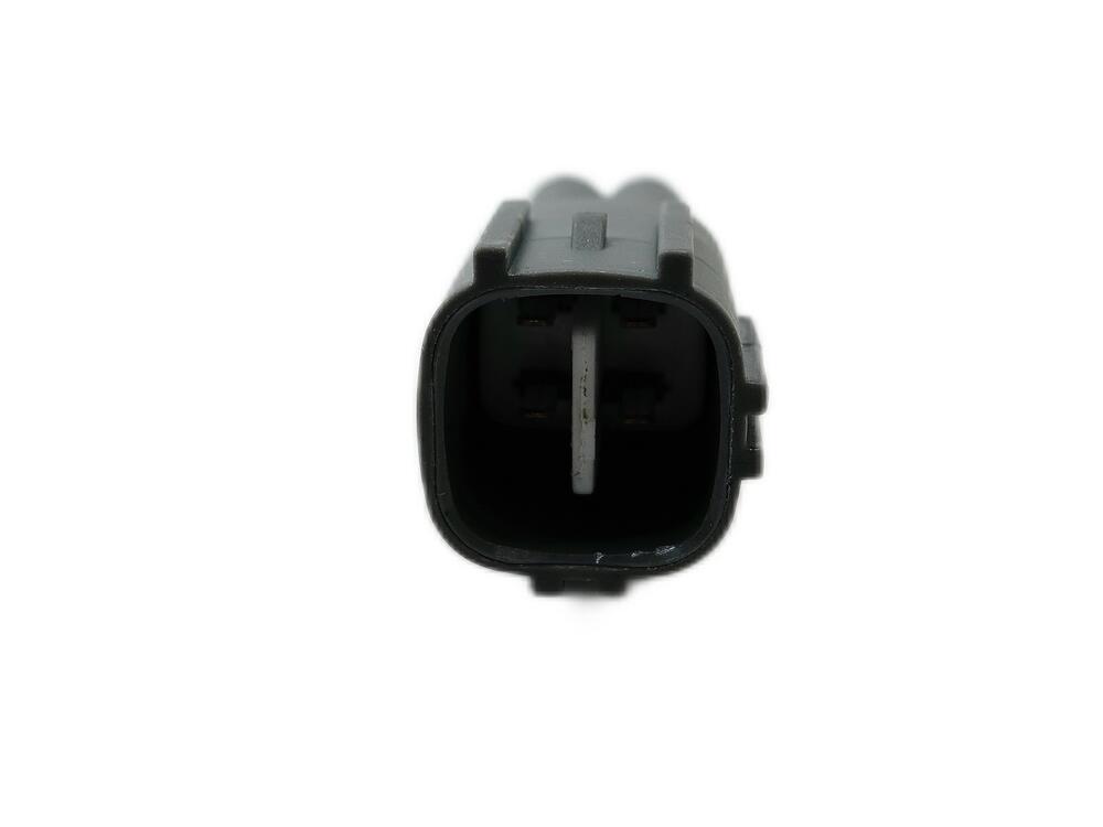 TMP-Lambdasonden-Eliminator-Ersatzstecker-Typ-2-Kawasaki-3
