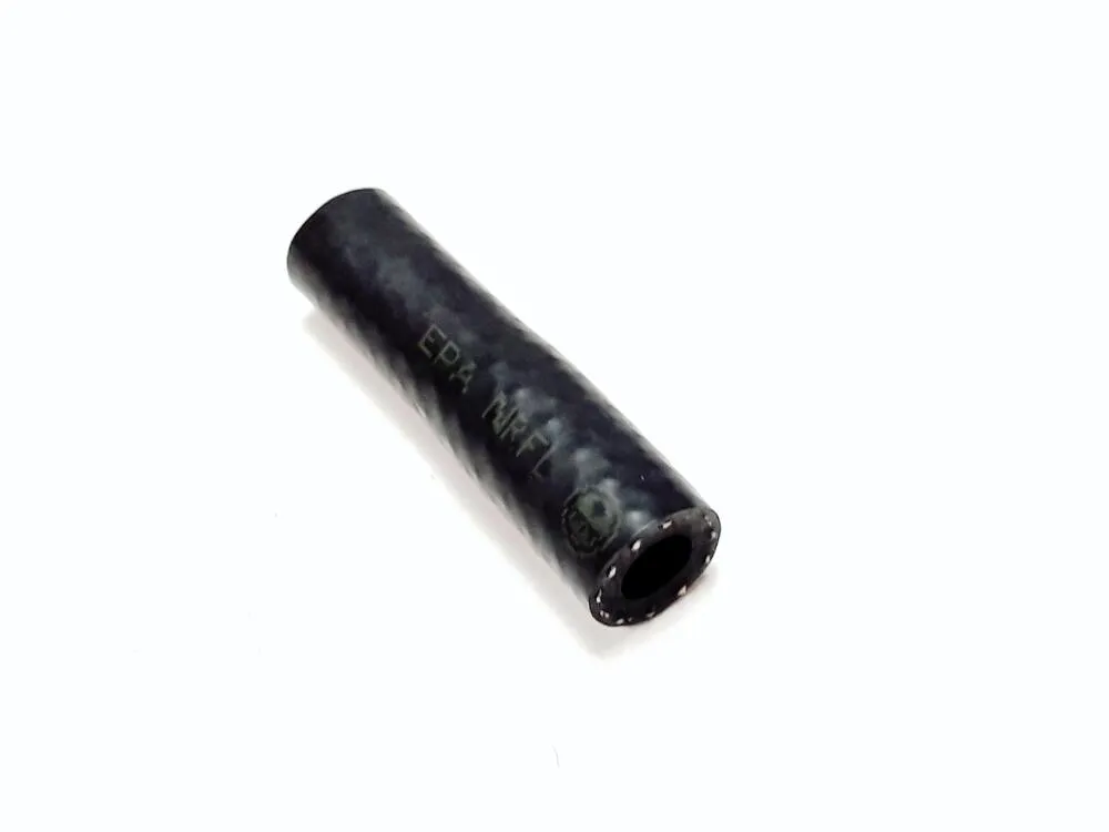 TGB HOSE - 516145