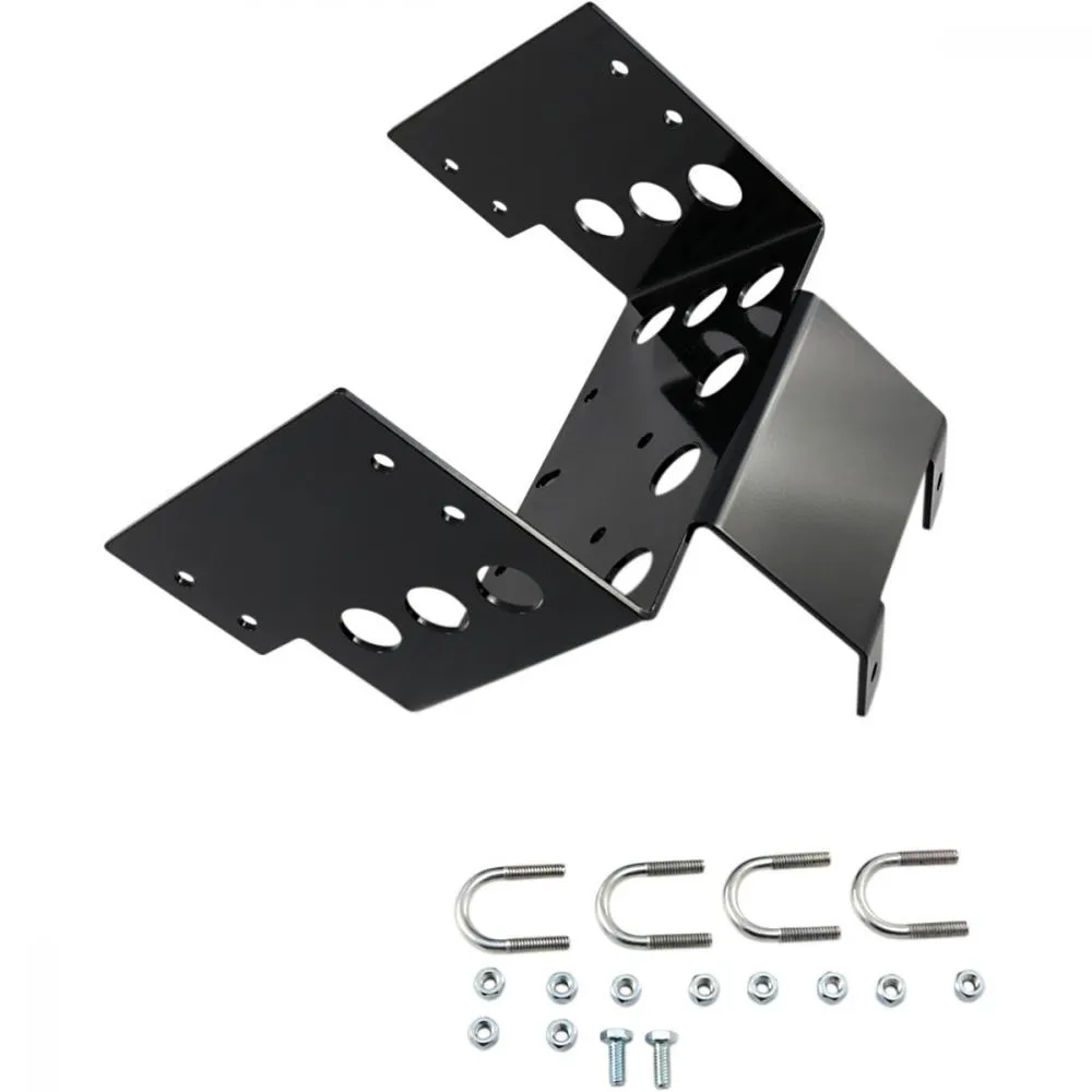 Moose_Utility_Division_Seilwinden_Montageplatte___Yamaha_YFM_600_Grizzly_1998_01__45050649_2 Moose Utility Division Seilwinden Montageplatte - Yamaha YFM 600 Grizzly 1998-01