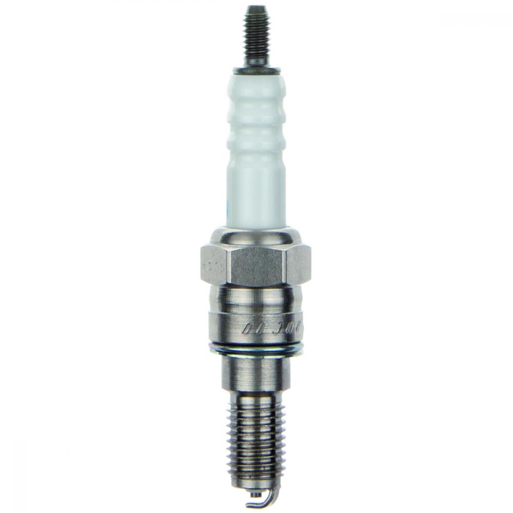 NGK_Standard_Zuendkerze_1673___ER9EH_6N NGK Standard Zündkerze 1673 - ER9EH-6N