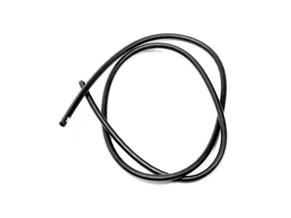 TGB Schlauch Ø 3,5 - 911092