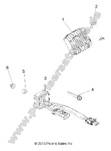 Electrical, Regulator, and Relay