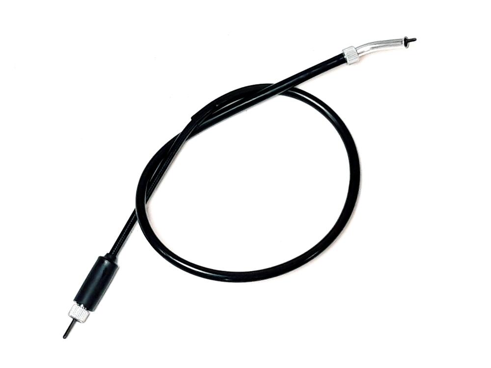 TGB CABLE ASSY.,  SPEEDOMETER - 411630
