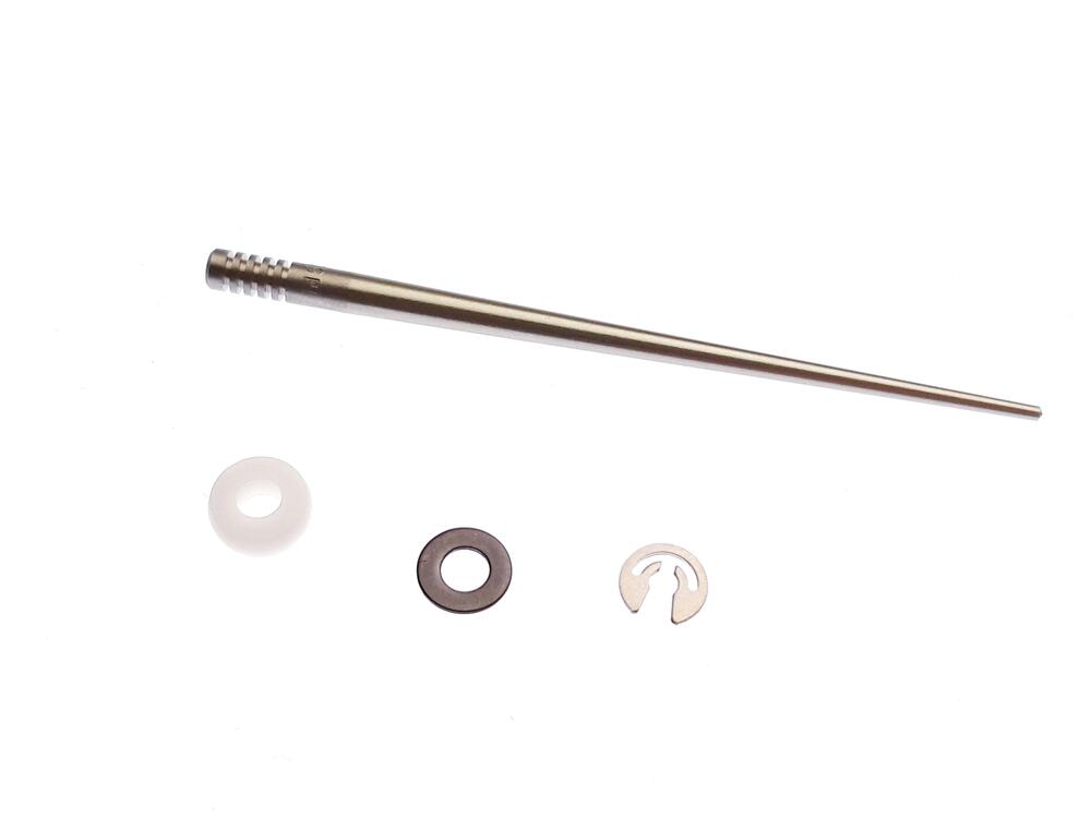 TGB Düsennadel - 924745