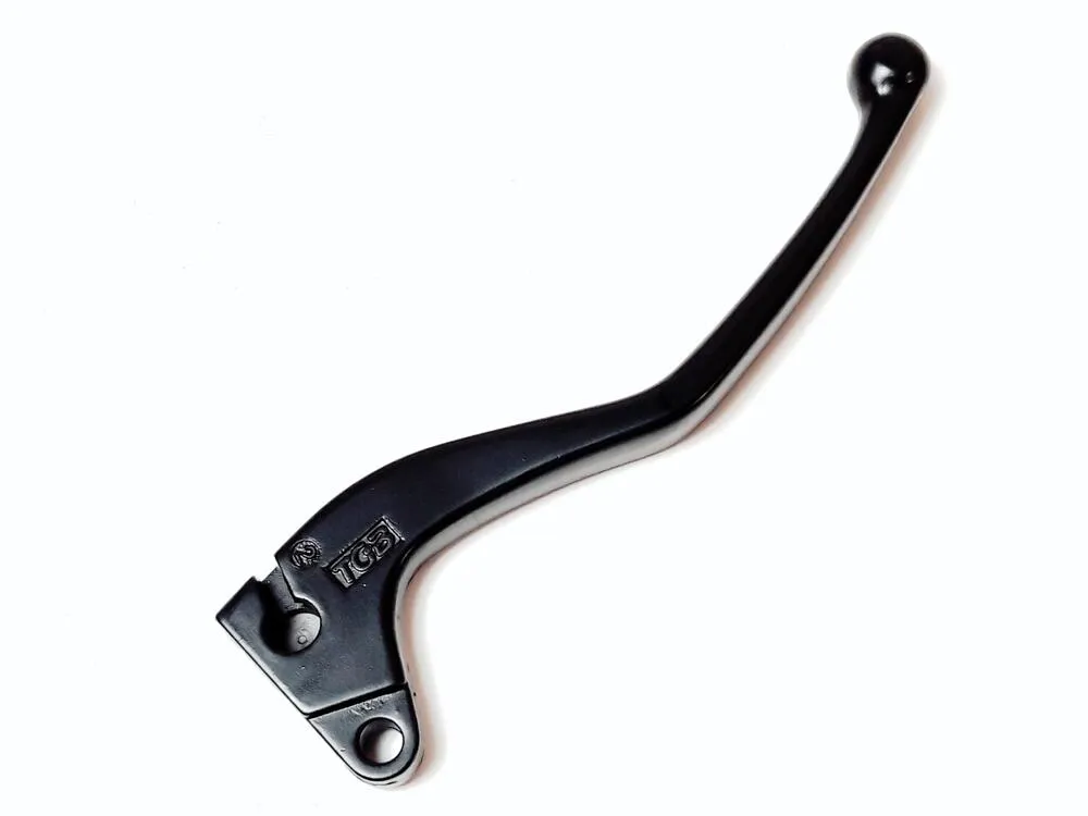 TGB LEVEL, HANDLE BAR, LH - 413210
