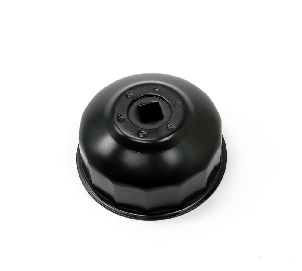 TMP-OElfilterschluessel-64-mm-14-Kanten-9580 TMP Ölfilterschlüssel 64 mm / 14 Kanten - TGB / Polaris