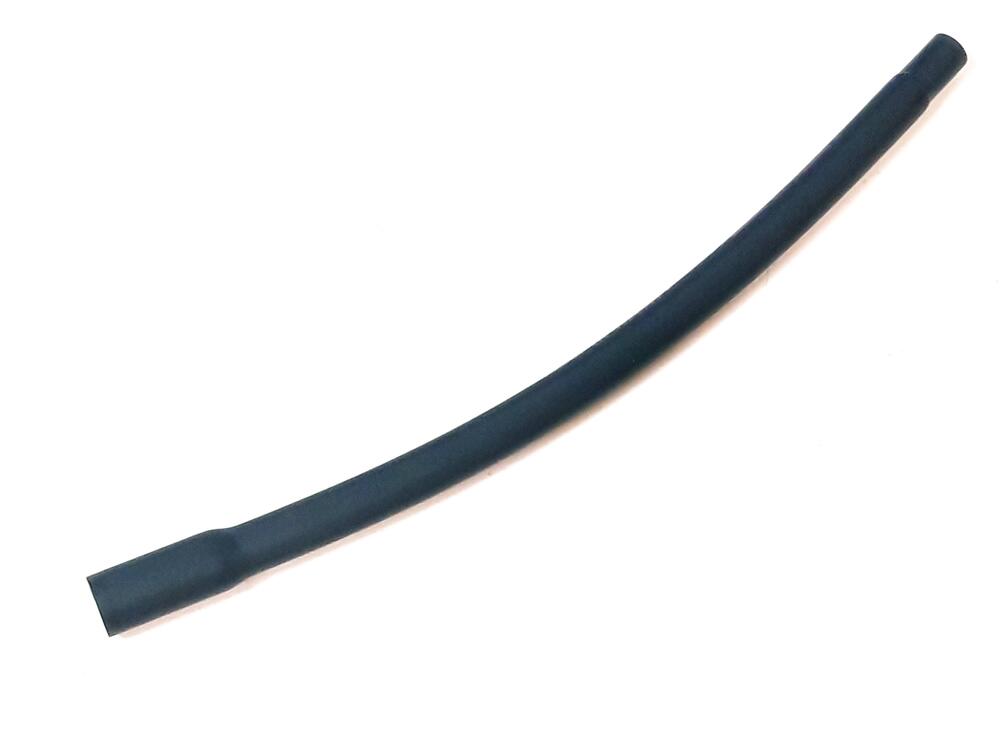 TGB HOSE - 516129