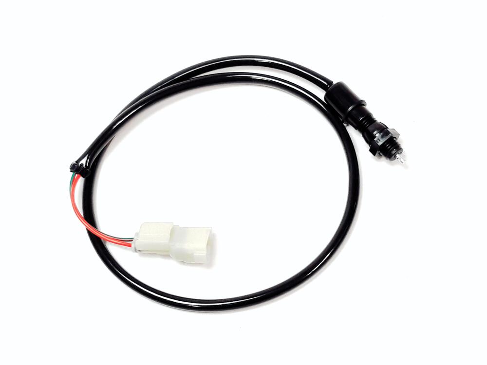 TGB SWITCH, BRAKE LAMP - 514130