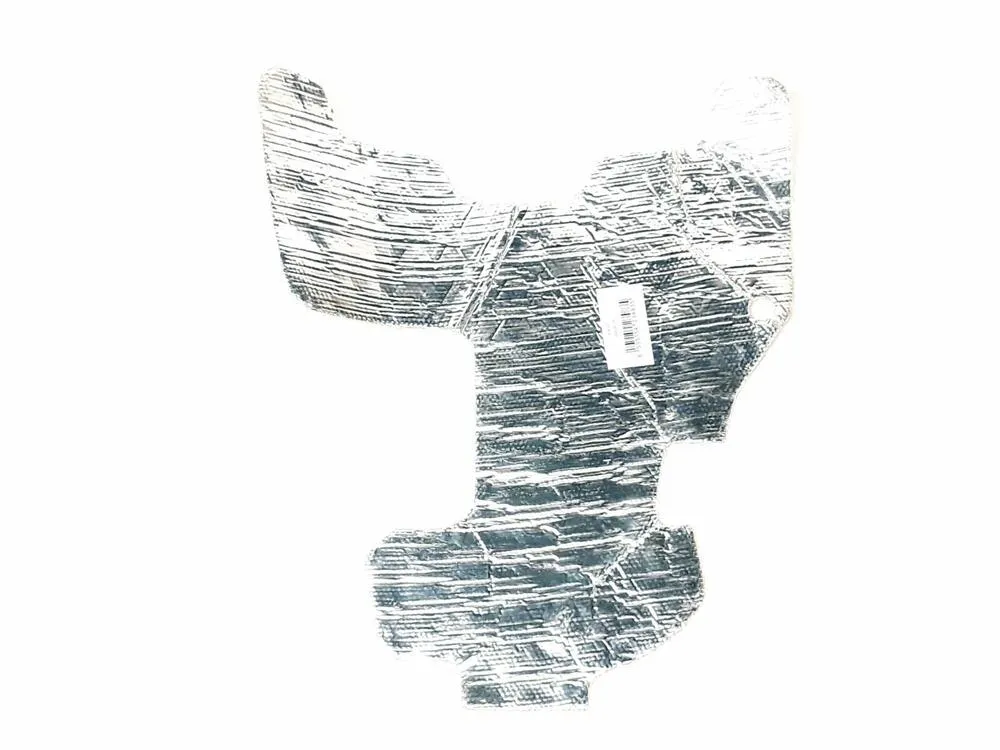 img-20230209-090502 TGB ISOLATOR - 516137