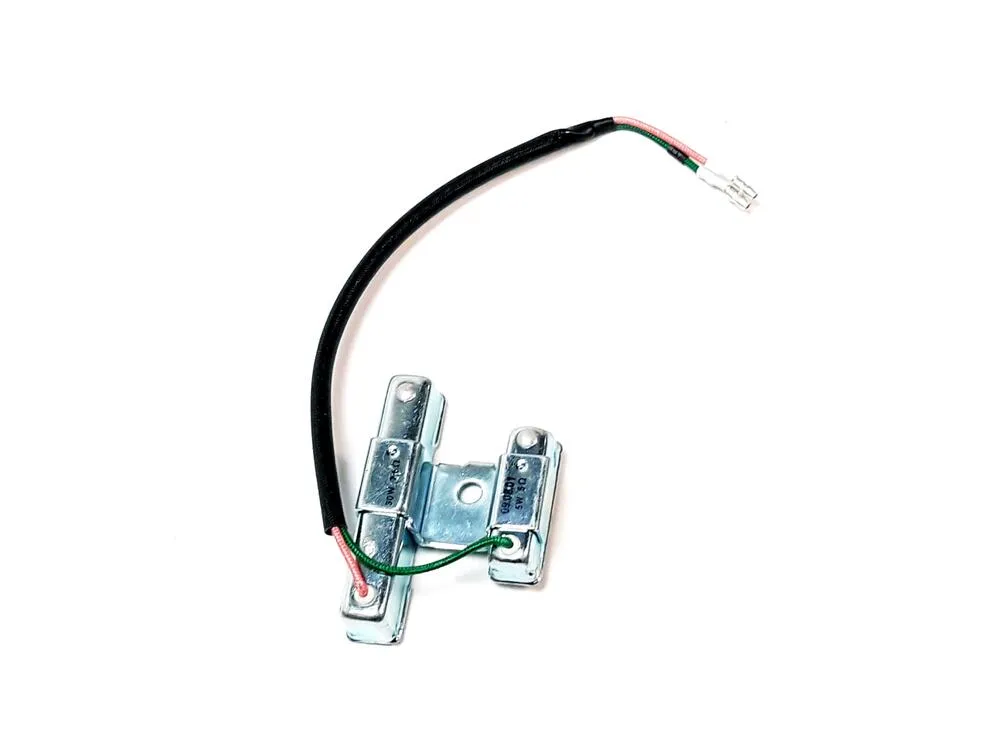 img-20230130-141818 TGB RESISTOR - 441048