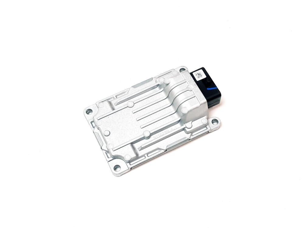 TGB Motorsteuergerät - 926023YTB