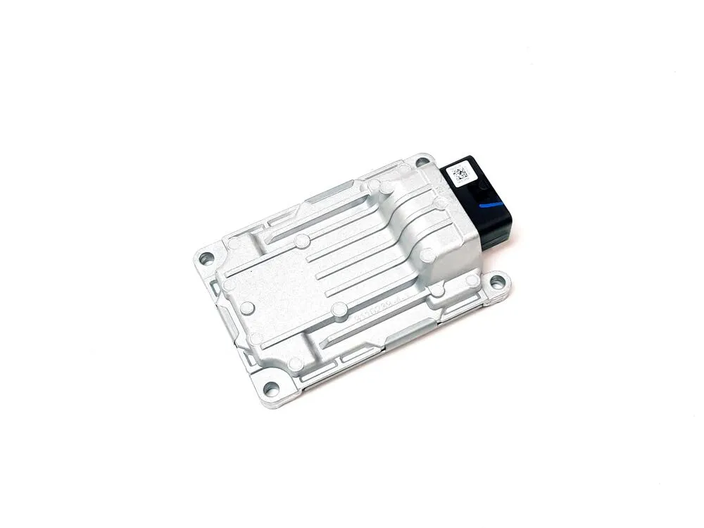 TGB Motorsteuergerät - 926023YTB