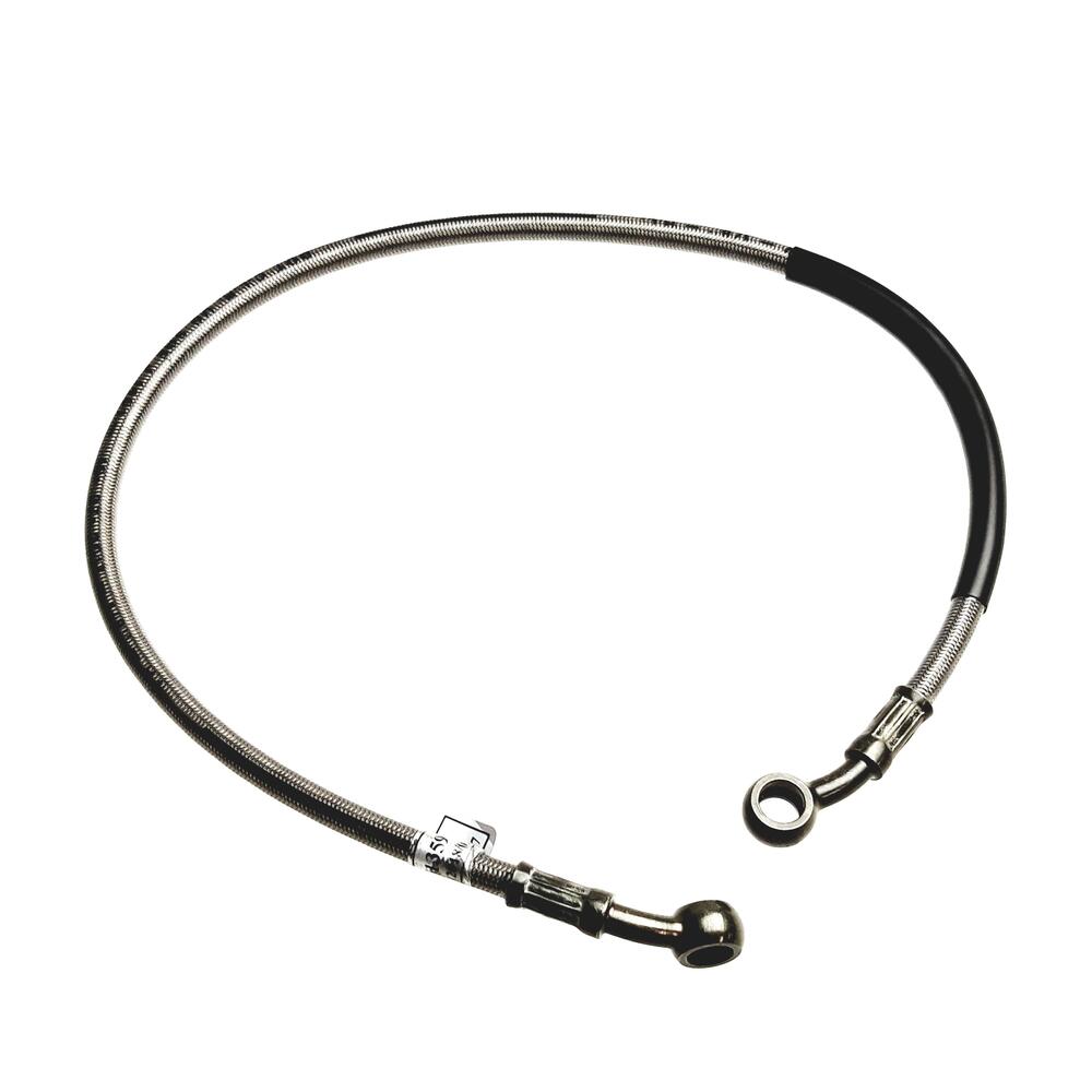 img-20210114-121602 TGB HOSE, BRAKE - 513599