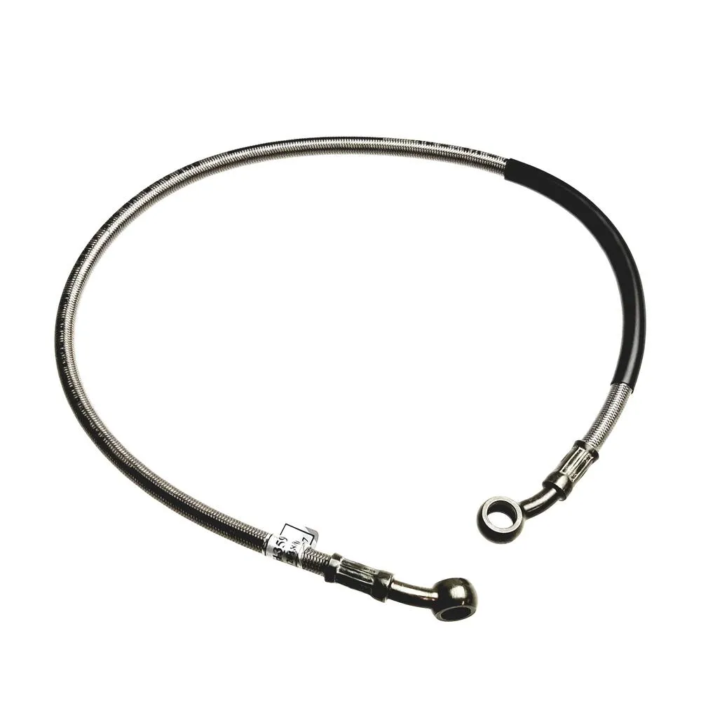 img-20210114-121602 TGB HOSE, BRAKE - 513599