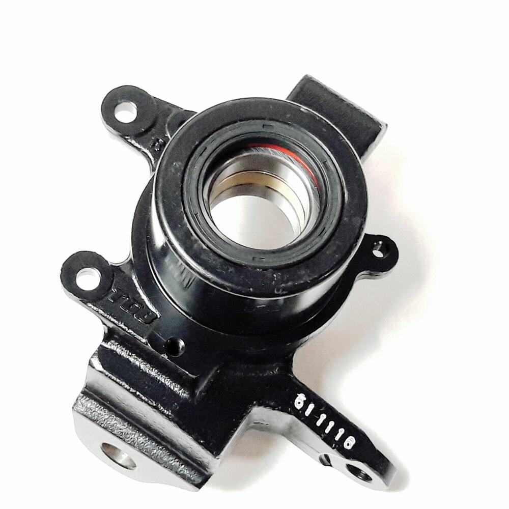 TGB KNUCKLE, STEERING, RH. ASSY. - 511116A