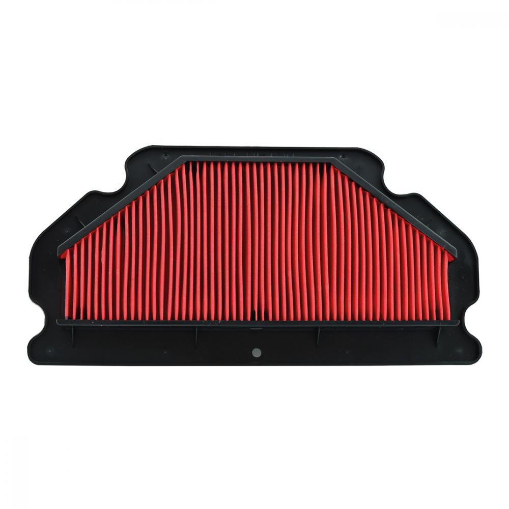 Meiwa_MIW_Premium_Luftfilter_K2169___Kawasaki_ZX_6R_ZX_6RR_Ninja_2003_2004 Meiwa MIW Premium Luftfilter K2169 - Kawasaki ZX-6R / ZX-6RR Ninja 2003-2004