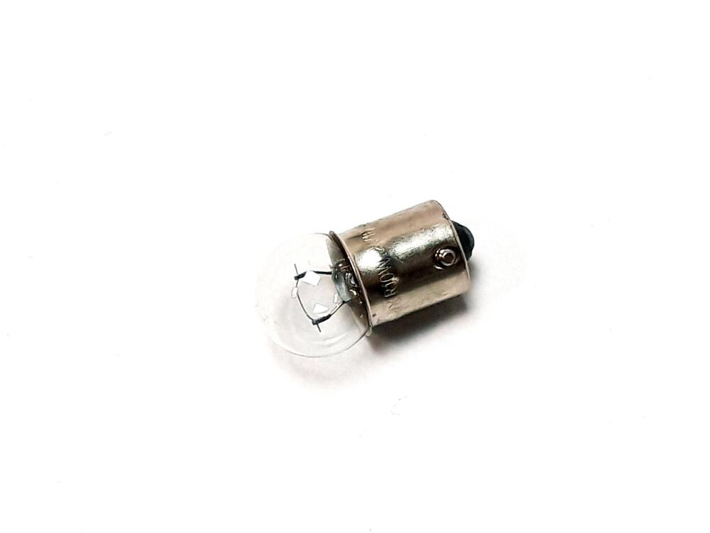 img-20221122-131453 TGB BULB, 12V, R10W - GF5170006