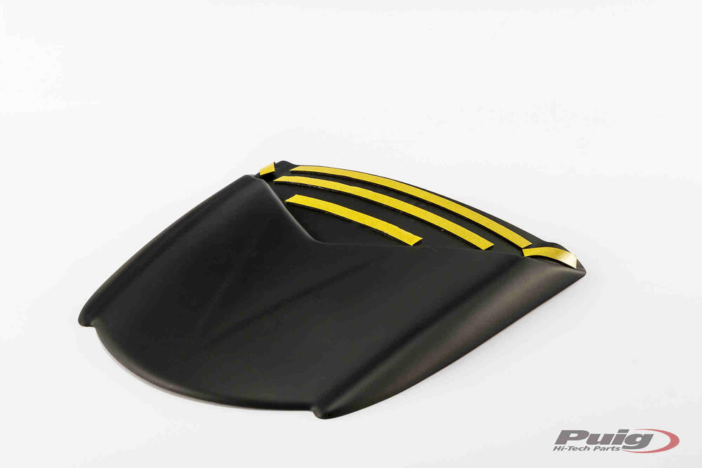 defaultdd5ijqXs9TxAX PUIG HECKFENDERVERLÄNGERUNG KAWASAKI Z1000/SX - 9894J