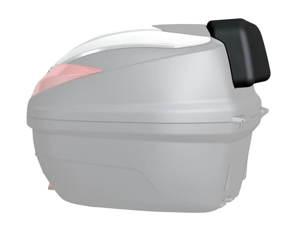 Givi_Rueckenlehne_Rueckenpolster_passend_fuer_Monokey_Topcase_B34_B47_B360_V40__E131S Givi Rückenlehne / Rückenpolster passend für Topcase B34 / B47 / B360 / V40