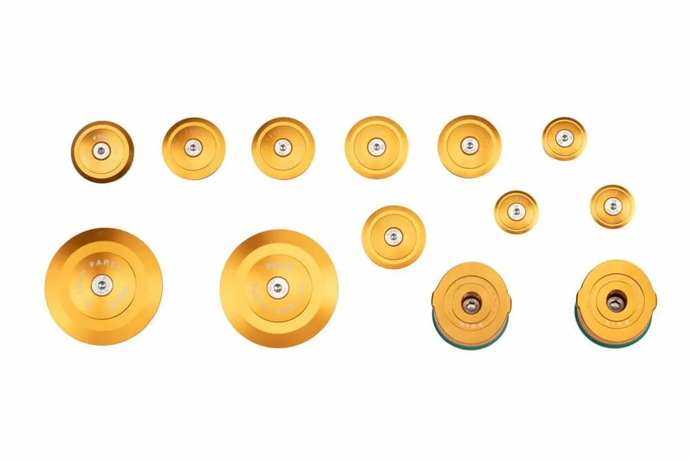 defaultXx5QLt7jXoJl7 PUIG VERKLEIDUNGSAUFSATZTE ALUMINIUN BMW R1250R 19'- C/ - 21536O