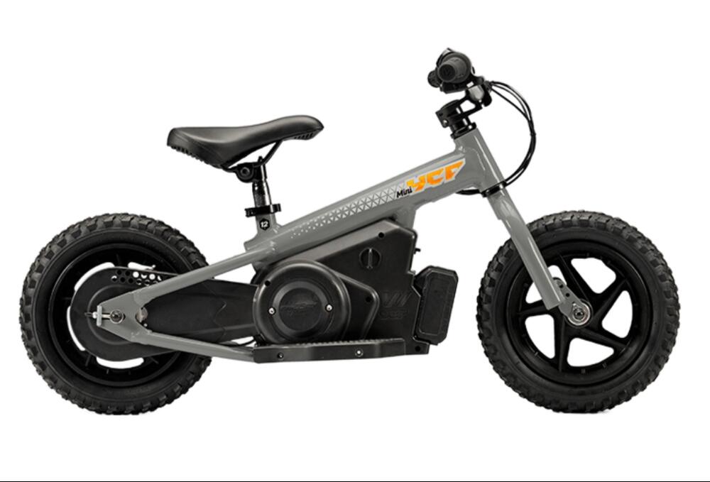 YCF-Mini-12_-9