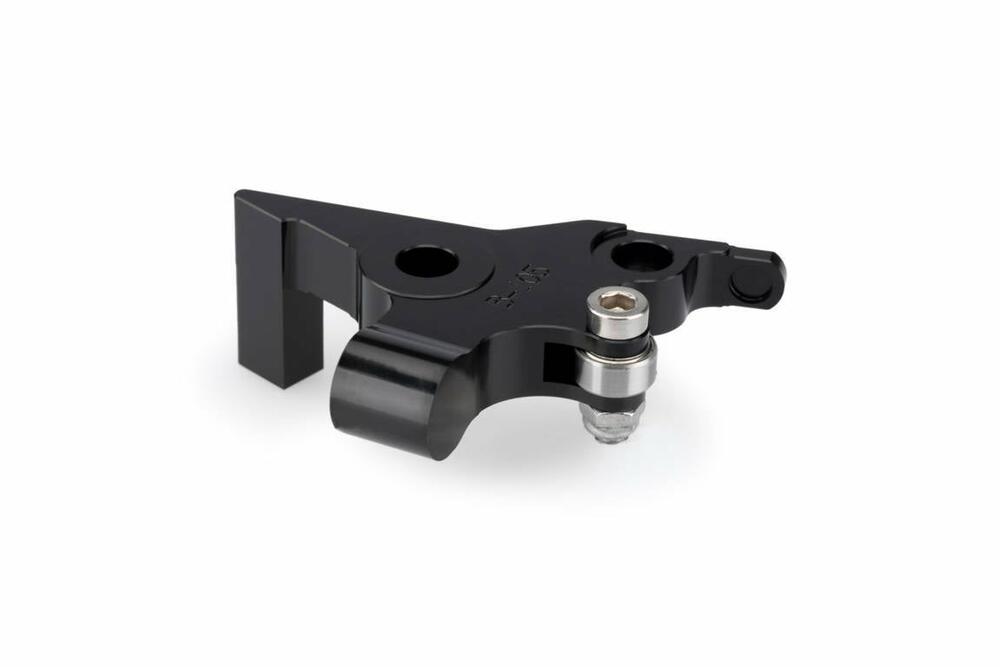 PUIG BREMSHEBEL ADAPTER MOD. YAMAHA T-MAX 560 - 21593N