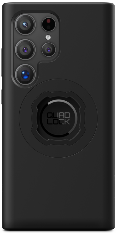 Quad_Lock_MAG_Handyhuelle_Handyschale_fuer_Samsung_Galaxy_S24_Ultra_QMC_GS24U Quad Lock MAG Handyhülle / Handyschale für Samsung Galaxy S24 Ultra