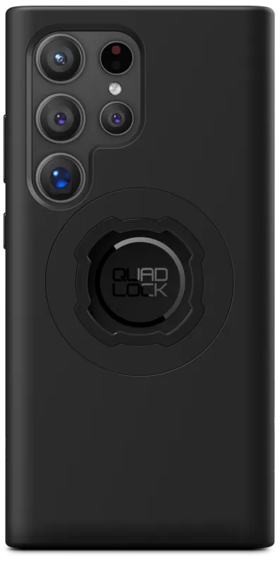 Quad_Lock_MAG_Handyhuelle_Handyschale_fuer_Samsung_Galaxy_S24_Ultra_QMC_GS24U Quad Lock MAG Handyhülle / Handyschale für Samsung Galaxy S24 Ultra