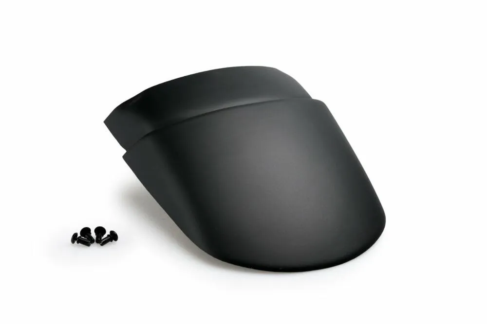 PUIG FENDA EXTENDA (KOTFLÜGELERWEITERUNG) HONDA VTR1000 - 9919N