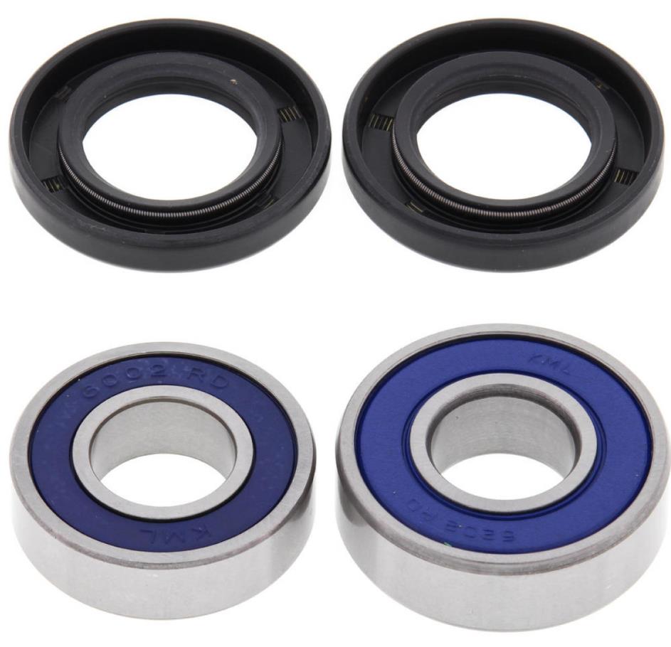 _Ebay_20neu_202014Moose_20RacingMX_20Radlager_20Set_20hintenMoose_20Racing_20MX_20Radlager_20Set_20hinten_20A25_1168 Moose Racing MX Radlager Set hinten Yamaha