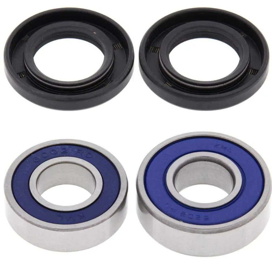 _Ebay_20neu_202014Moose_20RacingMX_20Radlager_20Set_20hintenMoose_20Racing_20MX_20Radlager_20Set_20hinten_20A25_1168 Moose Racing MX Radlager Set hinten Yamaha