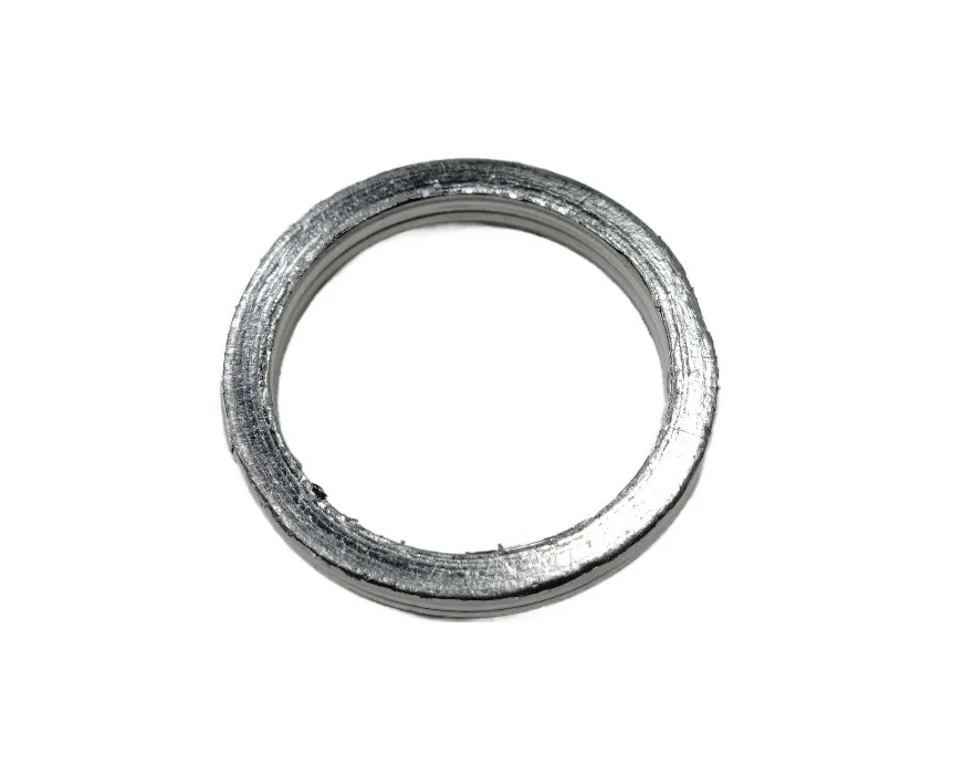 CFMoto Auspuffdichtung - CF-6090-020010