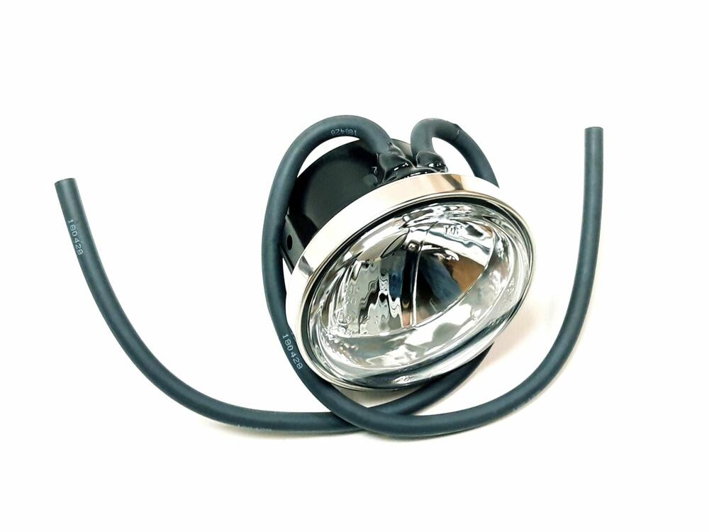 img-20240215-083131 TGB MAIN-BEAM HEAD LAMP. (L&R) - 929727