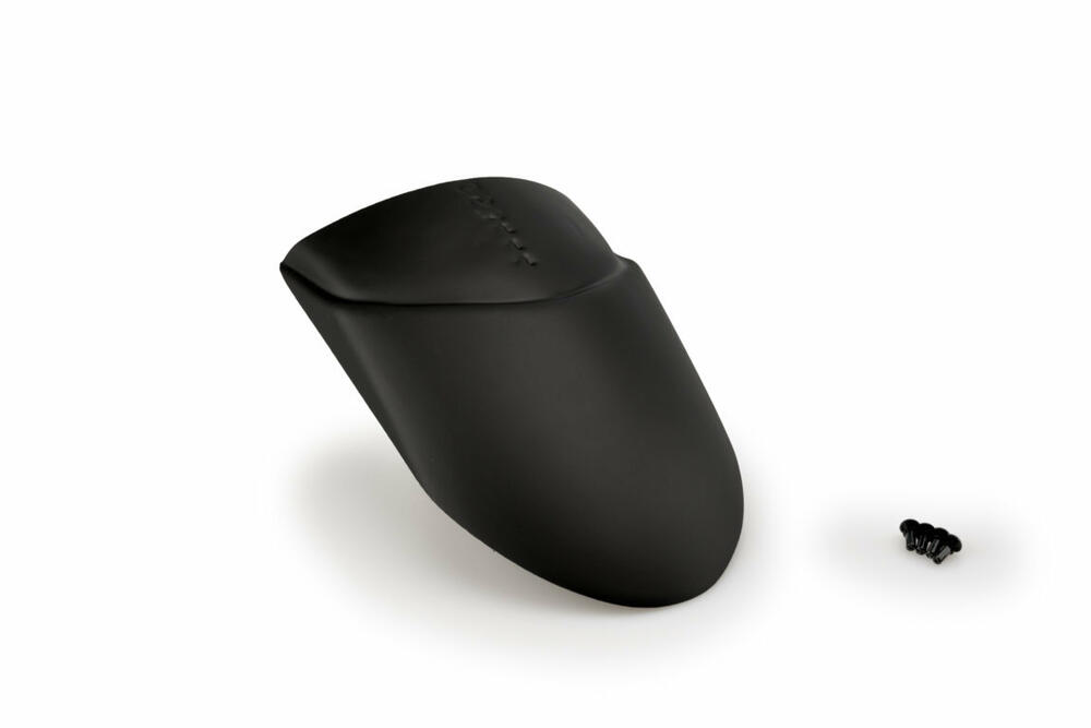 defaultrbUFwxxvnqSc4 PUIG KOTFLÜGEL-ERWEITERUNG KAWASAKI Z300/NINJA - 3517N