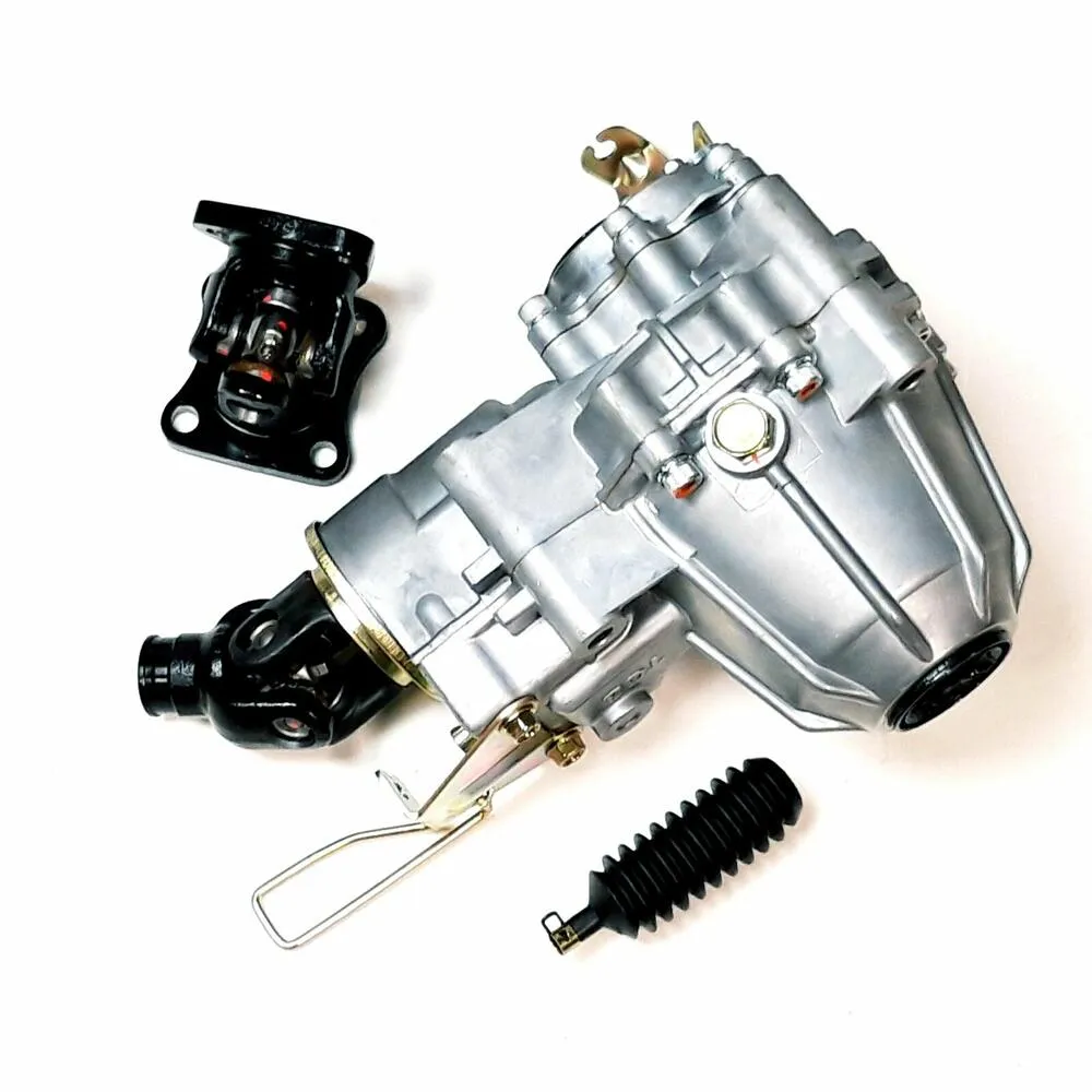 img-20211129-105044 TGB FRONT DIFFERENTIAL ASSY.(LOCK)(CONTAIN UNIVERSAL JOINT) - 926220-S1