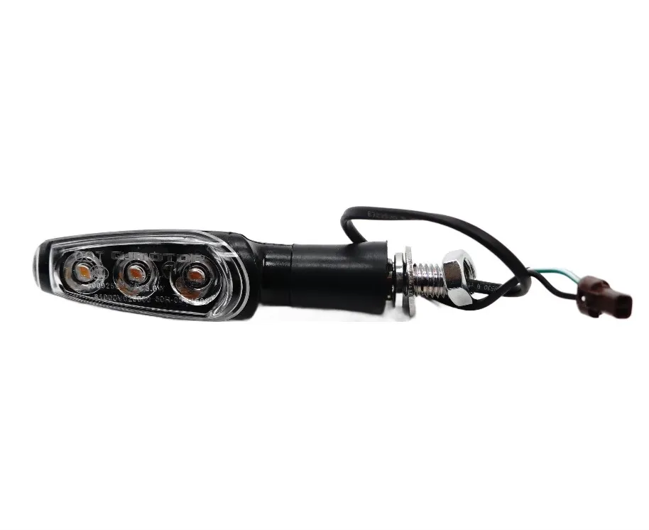 QJ Motor Blinker vorne rechts - 81300U530000