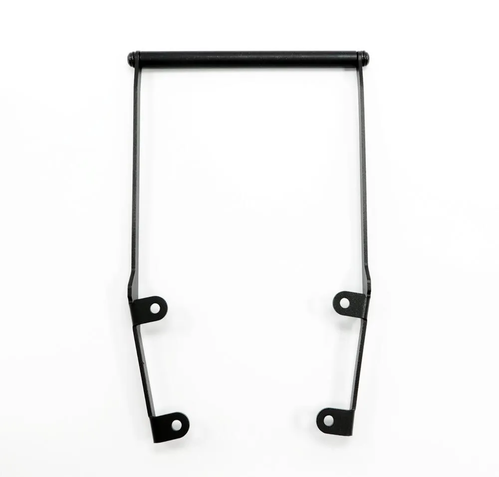 Givi_Querstange_fuer_Smartphone___Navihalterung_am_Windschild___Yamaha_MT_09_Tracer_2015_17__FB2122 Givi Querstange für Smartphone & Navihalterung am Windschild - Yamaha MT-09 Tracer 2015-17