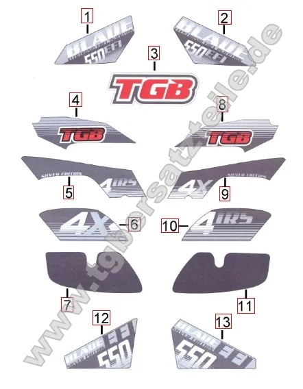 Aufkleber 2 Aufkleber 2