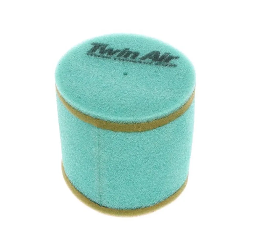 Twin_Air_Quad_Standard_Luftfilter_Eingeoelt___Suzuki_LTR_450_Quad_Racer_153910X Twin Air Quad Standard Luftfilter Eingeölt - Suzuki LTR 450 Quad Racer