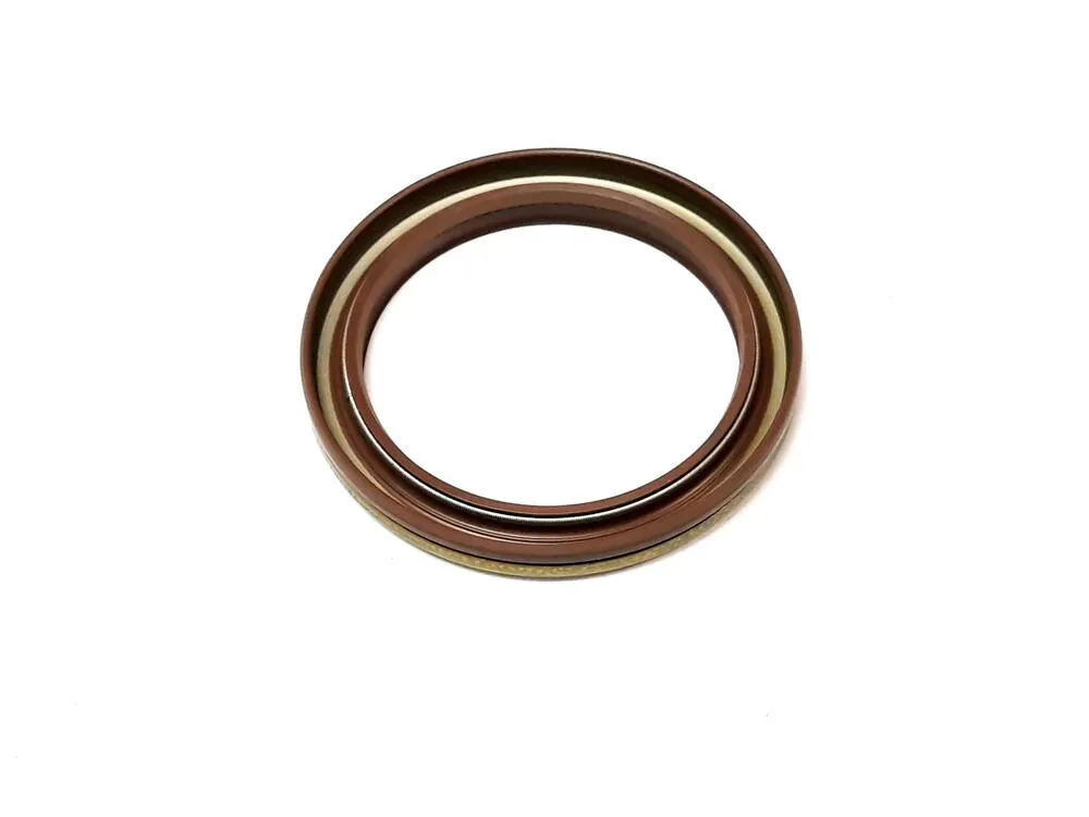 TGB Simmering - 924162