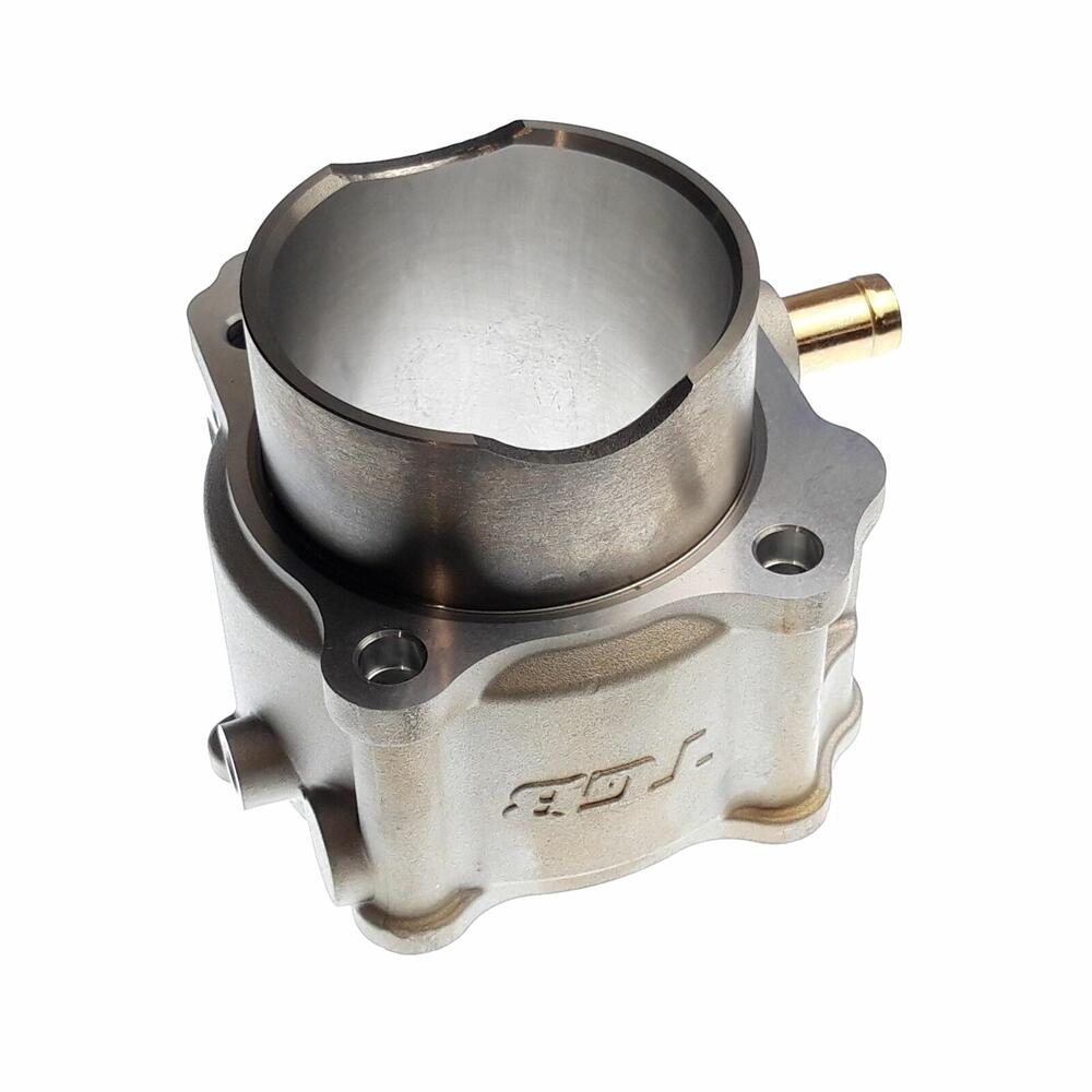 img-20210125-082235 TGB Zylinder - 926780