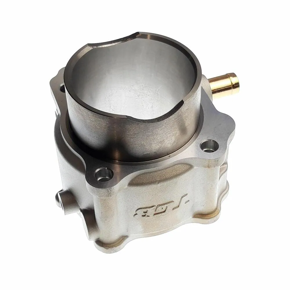 img-20210125-082235 TGB Zylinder - 926780