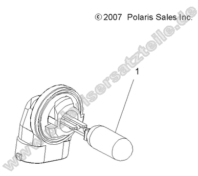 ELECTRICAL, BULBS ELECTRICAL, BULBS