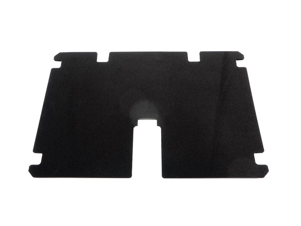 Givi Innenauskleidung für Trekker Topcase OBK58