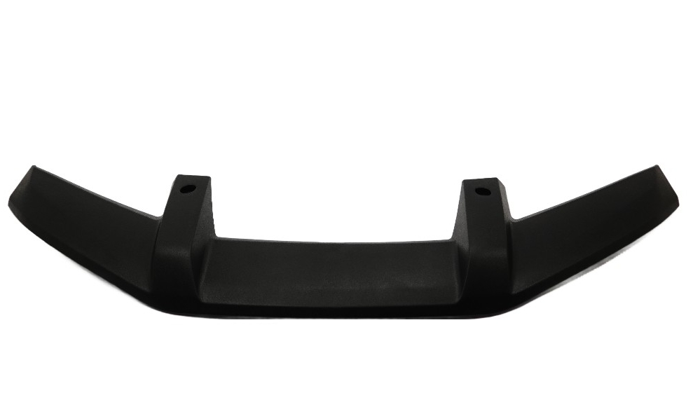 TGB Abdeckung Frontmaske - 514529 TGB Abdeckung Frontmaske - 514529