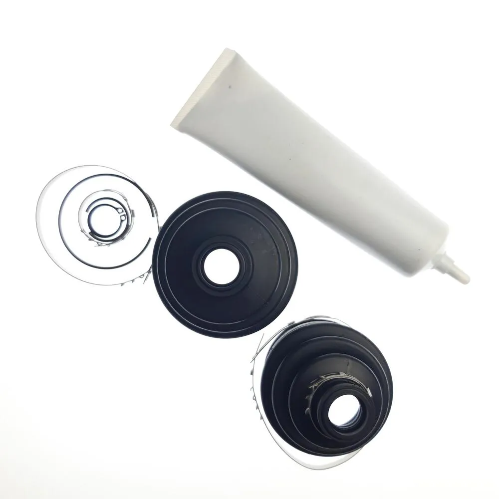 img-20200731-173904 TGB Achsmanschette hi außen u. innen - 927279